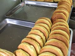 -陈记油锅盔(大众巷店)