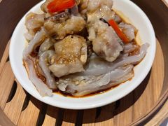 -利苑(环贸iapm店)