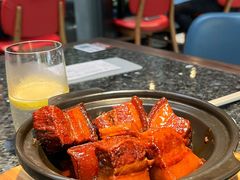 -小城故事·地道宁波味(月湖盛园店)