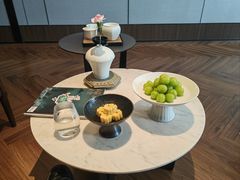 -淮香国色(正大中心店)
