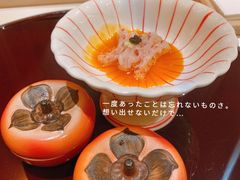 -荣一代目OMAKASE板前料理