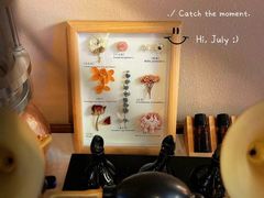 -宫七SPA·高端Massage(浦东大道店)