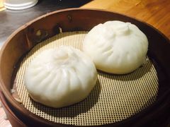 -东园小馆·早茶·淮扬小炒(印象汇店)