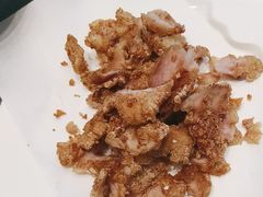 -中国吉菜名店广源宾馆餐厅
