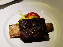 -王品牛排(珠海富华里店)