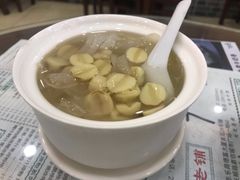 -仁信老铺(华盖路店)