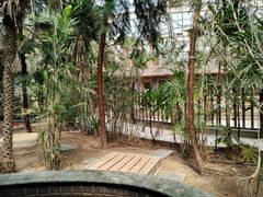 -龙达温泉生态城