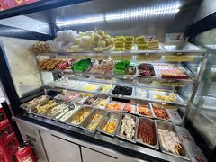 -重庆麻辣烫(国权路店)