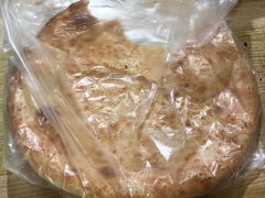 -黑皮酸菜鱼(绣花巷店)