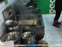 -酥鱼坊(延长西路总店)