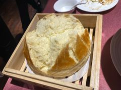 -长春市茶啊衝饭店(南湖公园店)