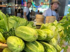 -陈鹏鹏潮汕菜(欢乐海岸 海边景观店)
