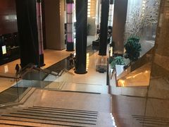-北京千禧大酒店