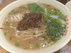 -协茂森老钟家(保利店)