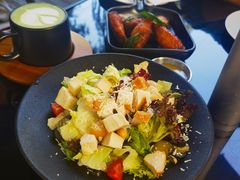 -一尺花园(安和花园店)