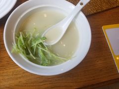 -饭怕鱼(阳光100店)