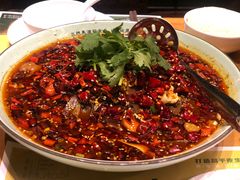 -贝贝龙虾·音乐餐厅(昌平东关店)