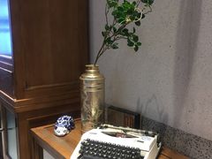 -桃园眷村(万象天地店)