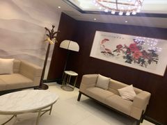 -胡记饭店(保工街店)