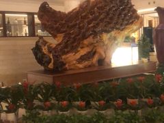 -幸福湖国际会议中心