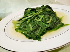 -勺园中餐厅