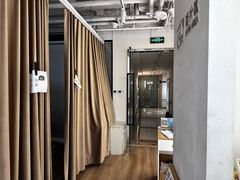 -优娑照相馆(世茂广场店)