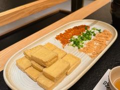 -山缓缓火锅(上海闵行龙湖店)