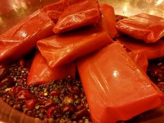 -老码头火锅(玉林店)