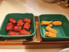 -锦府盐帮·张宅(世纪金源店)