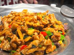 -蛙小侠(珠海华发商都店)
