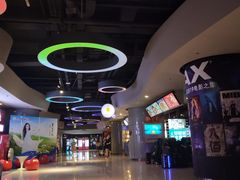 -万达影城(IMAX激光铁西万达广场店)