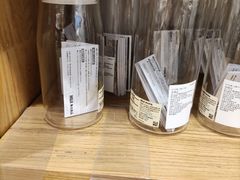 -MUJI无印良品(西湖银泰城店)