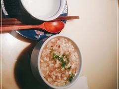 -桂满陇-十里风荷(合生汇店)
