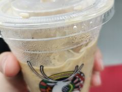 -瑞幸咖啡(大鼎世纪广场店)