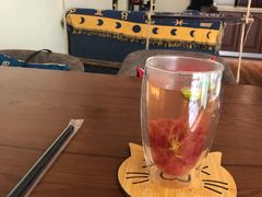 -Meowの猫咖(万家丽店)