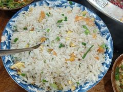 -大龙火锅(老店)