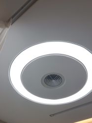 -美莱医疗美容医院