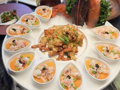 -道海元·潮粤汇(前滩店)