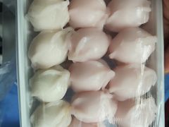 -南大门韩国米糕(公滨路店)