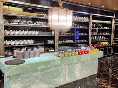 -惠食佳·朱雀(东方商厦店)