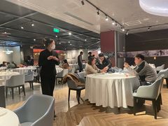 -上海小南国(正大店)