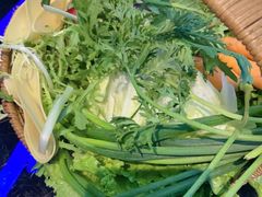 -路边边.炒菜烧烤.音乐餐厅(良乡长虹店)