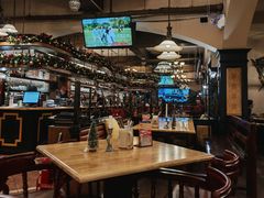 -巴伐利亚啤酒坊(意式风情街店)