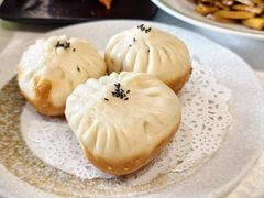 -香雪海饭店中餐厅(人民桥店)