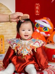 -可乐大王自然光儿童摄影(园区店)