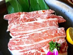 一品诚记烤肉(中南路店)-一品诚记烤肉·甄选店(中南路店)