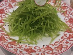 -青禾小厨新疆菜(总店)