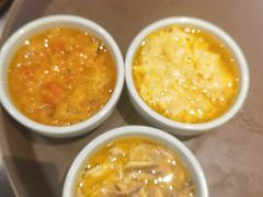 -虾乐园龙虾·夜宵(松江店)