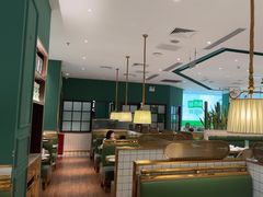 -以饭湘许(新塘万达店)