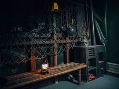 -E+有冰工厂·昆仑寒宫2(五角场店)